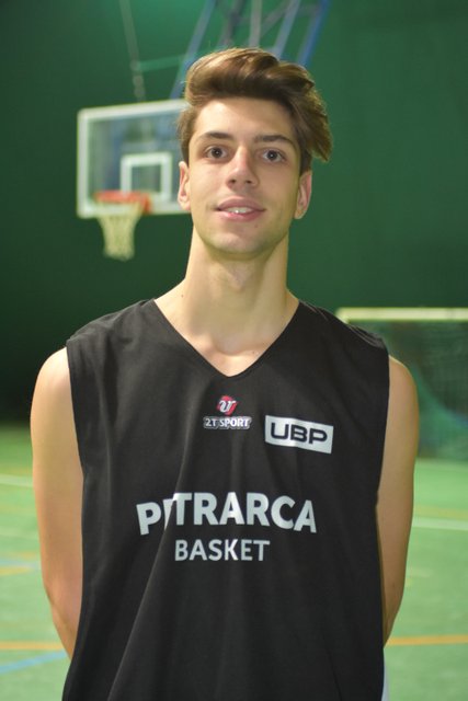 foto di Riccardo Crescenzio